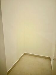 8 Bassein (D11), Apartment #436526311